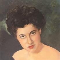 Francine Kathleen (Fazzone) Kirkwood-Jones