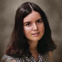 Tonya Syms Heiple