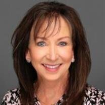 Kathleen L. Rock