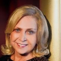 Arlene K. Yochum