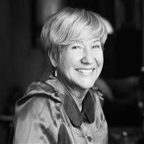 Carole Lynn Larsen Christensen