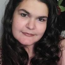 MS. REGINA EDMONDS