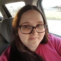 Karol Leigh Mills