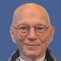James W. Kimball