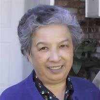 Seenhong Yung Lee