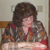 Julie Siepler