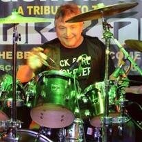 Robert "Bob" Duquette