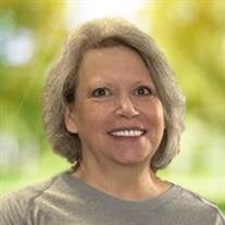 Cathy Renea Roy Hughes