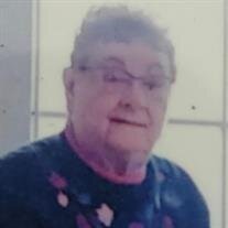 Lois E. Fureman