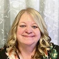 Janet M. Lieggi