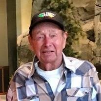 Alvin J. Herman