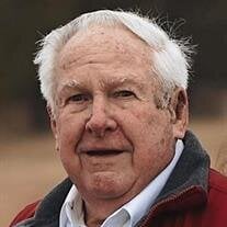 Ronald R. Wood