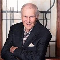 Charles Harvey Comins