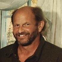 Scott E. Cobb