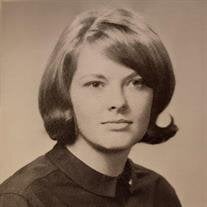 Nanone Jean Knight