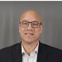 Sean R. Person