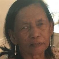 Soomaria Sukhia