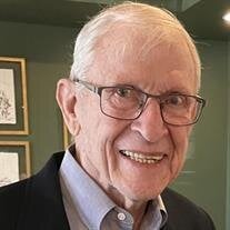 Dennis Joseph Banta