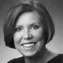 Jerri Quibell