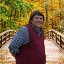 Kristin Enlow Anthony