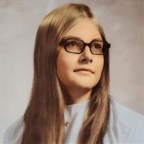 Judith H. Anderson