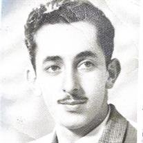 Jirair Himidian