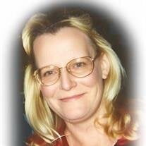Marianne Dorundo Shepherd