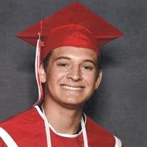 Aidan T. Maybury