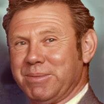 Richard Engley