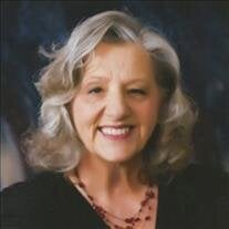 Lyn J. Spencer