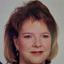 Janet Lynn Phelps