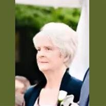 Jacque Lynn Krumm