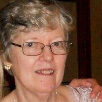 Carol A. Craine