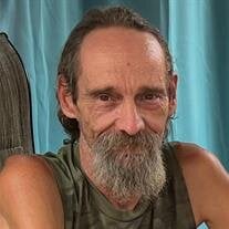Jesse "Eddie" Collier Jr