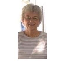 BARBARA A. MAHON