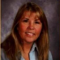 Vicki Lynn Darby-Ruzity