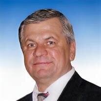 Leszek Brezden