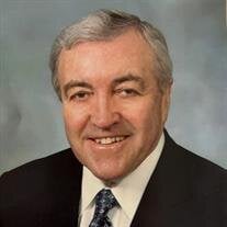 Lawrence Connell