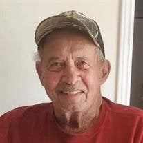 THOMAS HAROLD BECHTEL