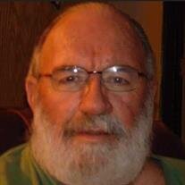 Robert Ross