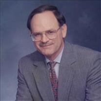 Jimmy Darrell Atherton