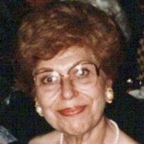 Ann Arvan