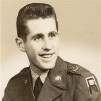 Ronald L. Ceccarini