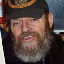 Kurt Eugene Samuelson
