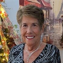 Denise M. Tutt-O'Brien