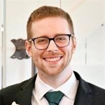 Andrew Arendall