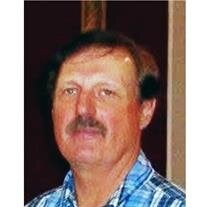 David J. Linneman