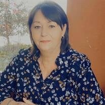 Jamie Aileen Staton