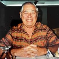 Alfredo Carl Sarabia