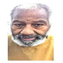 Lloyd Joseph Rounds